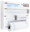 LFH PARAT PLUS STREC VE HAVLULUK 38X35CM