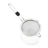 LFH PROLINE SUZGEC 16CM