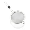 LFH PROLINE SUZGEC 20CM