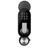 Nespresso Atelier S85