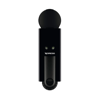 Nespresso Essenza Mini C 30 Black
