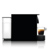 Nespresso Essenza Mini C 30 Black