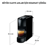 Nespresso Essenza Mini C 30 Black