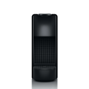 Nespresso Essenza Mini C 30 Black