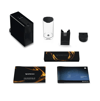 Nespresso Essenza Mini C 30 Black