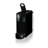 Nespresso Essenza Mini C 30 Black