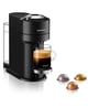 Nespresso Vertuo Next C Premium Black Kapsül Kahve Makinesi