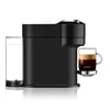 Nespresso Vertuo Next C Premium Black Kapsül Kahve Makinesi