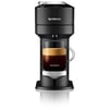Nespresso Vertuo Next C Premium Black Kapsül Kahve Makinesi