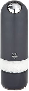 PEUGEOT ALASKA QUARTZ K.BİBER+TUZ DEĞİR SETİ 17CM