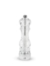 Peugeot Nancy Tuz Değirmeni 22 cm