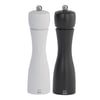 PEUGEOT TAHITI K.BİBER+TUZ DEĞ.2Lİ ST 20CM SYH-BYZ