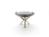 Safran Platin Meyvelik