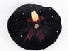 Siyah Pumpkin