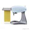 Smeg Pastel Mavi Hamur Karıştırma Makinesi SMF02PBEU