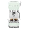 Smeg Pastel Yeşil Espresso Kahve Makinesi ECF02PGEU