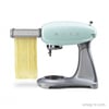 Smeg Pastel Yeşil Hamur Karıştırma Makinesi SMF02PGEU