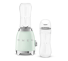 Smeg Pastel Yeşil Kişisel Blender PBF01PGEU