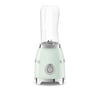Smeg Pastel Yeşil Kişisel Blender PBF01PGEU