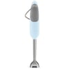Standart El Blender Pastel Mavi
