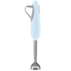 Standart El Blender Pastel Mavi