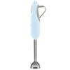 Standart El Blender Pastel Mavi