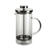 ULTRAFORM FRENCH PRESS SILVER 350ML