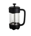 ULTRAFORM FRENCH PRESS SIYAH 350ML