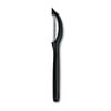 Victorinox 7.6075 Soyacak Siyah