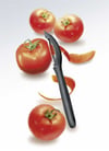 Vt 7.6075 Vıct Soyacak
