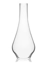 Wanelli Ballet Karaf 2280 ml