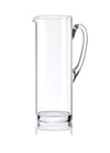 Wanelli Ballet Sürahi 2000 ml