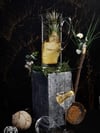Wanelli Ballet Sürahi 2000 ml