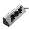 WMF Ambient Priz