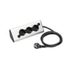 WMF Ambient Priz