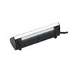 WMF Ambient Priz