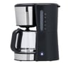 Wmf Bueno Filtre Kahve Makinesi