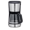 Wmf Bueno Filtre Kahve Makinesi