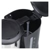 Wmf Bueno Filtre Kahve Makinesi