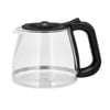 Wmf Bueno Filtre Kahve Makinesi