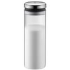 WMF CAM KAVANOZ 1,5LT