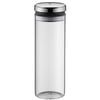 WMF CAM KAVANOZ 1,5LT