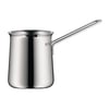Wmf Cezve 340Ml