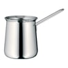 Wmf Cezve 680Ml