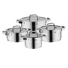 Wmf Compact Cousine Tencere Seti Yeni
