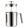 WMF FRENCH PRESS
