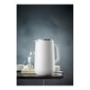 Wmf Impulse Termos Beyaz 1Lt
