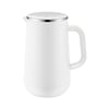 Wmf Impulse Termos Beyaz 1Lt