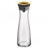 Wmf Karaf 1 Lt Altın Kapak