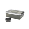 Wmf Kitchen Minis Salad-To-Go